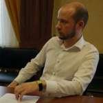 Шесть миллионов рублей на пиар губернатора